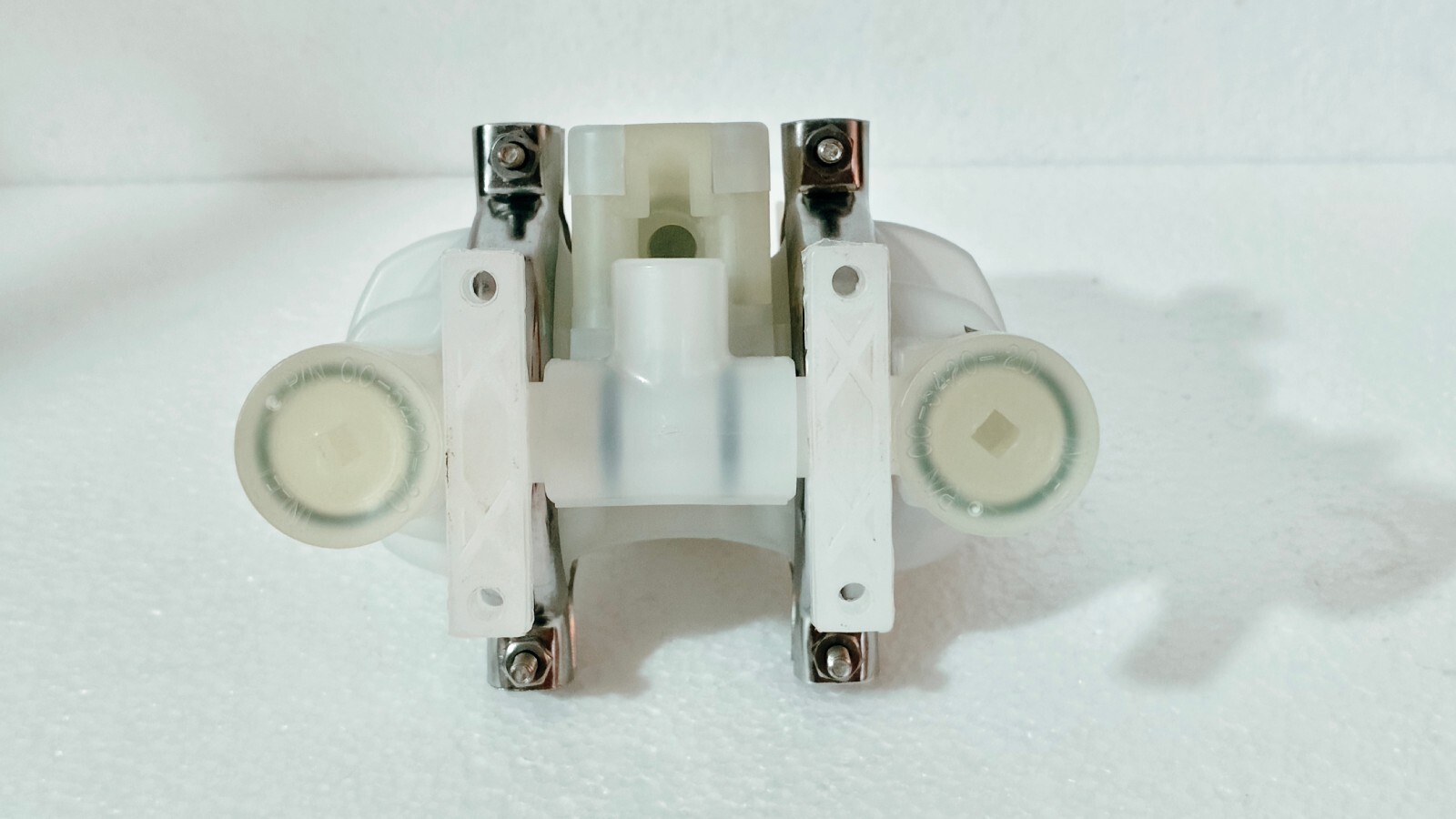 admin/uploads/uploads/Wilden 14_ P.025-PTV Polypropylene _11.webp